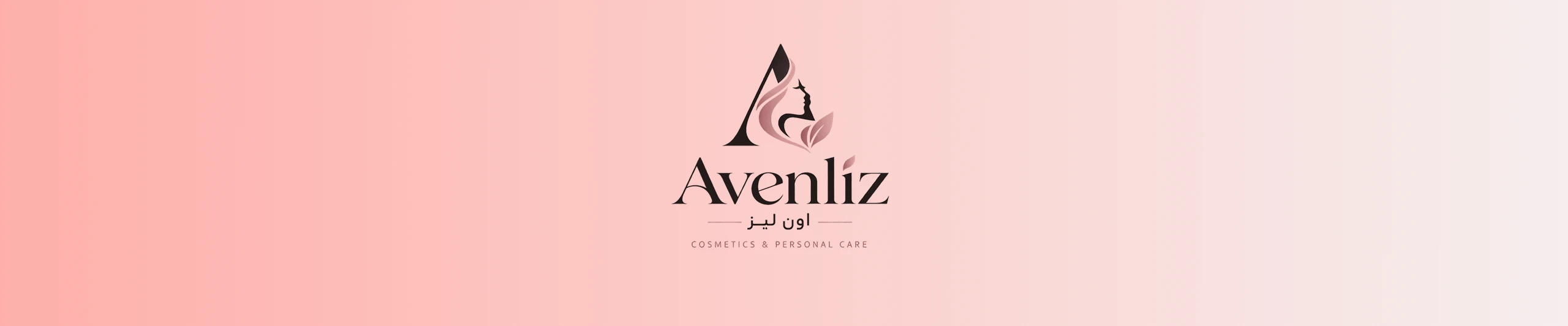 اسلاید 1