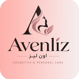 محصولات آرایشی