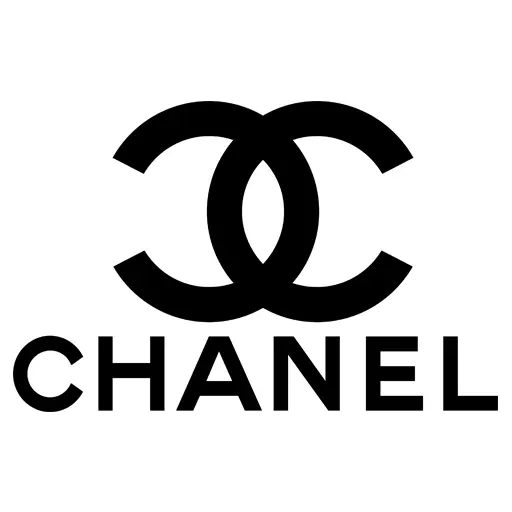 چنل