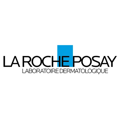 لارش پوزای 